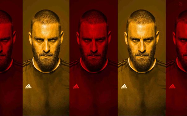 09月13日 意甲第3轮 卡利亚里vs帕尔马 全场录像回放