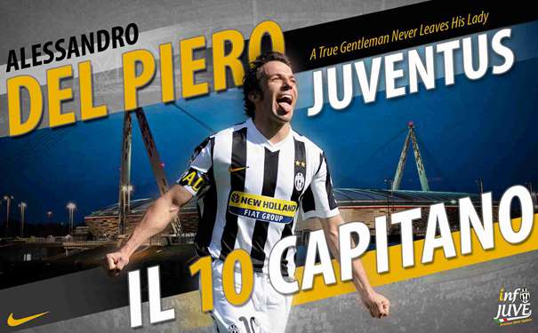 09月19日 WNBA季后赛首轮G3 西雅图风暴vs拉斯维加斯王牌  全场录像回放