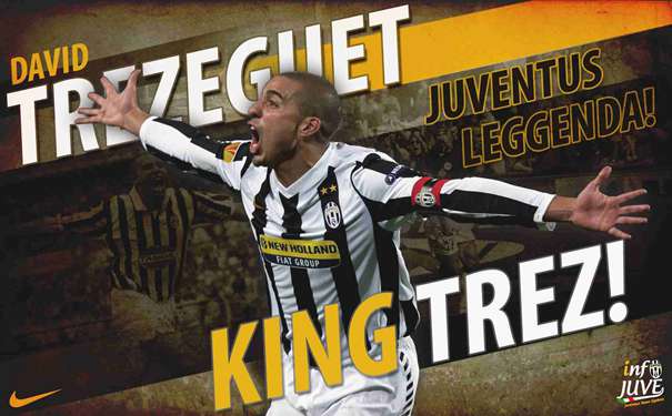 09月13日 英超第4轮 富勒姆vs利兹联 全场录像回放