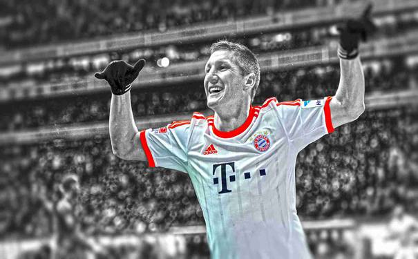 09月13日 中甲第22轮 广东广州队豹vs石家庄功夫 全场录像回放