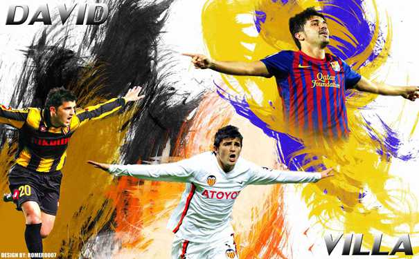 09月14日 德甲第3轮 拜仁慕尼黑vs汉堡 全场录像回放