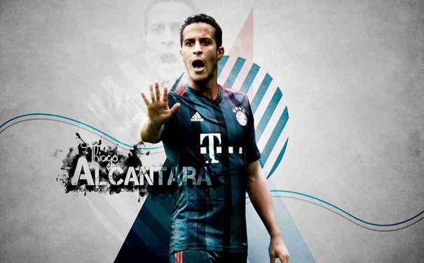 09月13日 德甲第3轮 沃尔夫斯堡vs科隆 全场录像回放