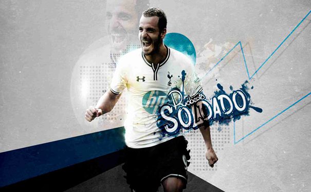 09月13日 法甲第4轮 尼斯vs南特 全场录像回放