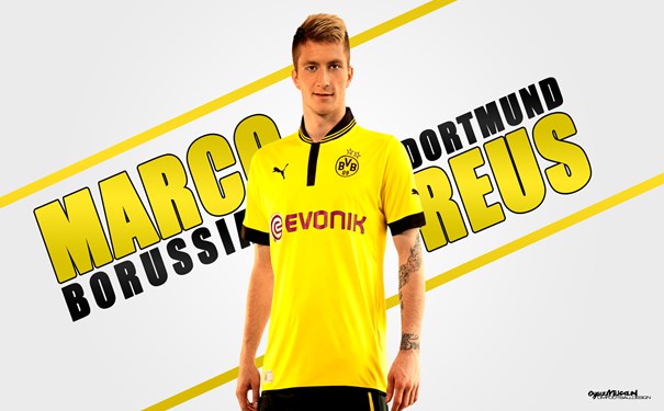 09月13日 西甲第4轮 赫塔费vs皇家奥维耶多 全场录像回放