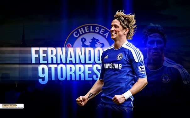 09月13日 德甲第3轮 美因茨 vs RB莱比锡 全场录像回放